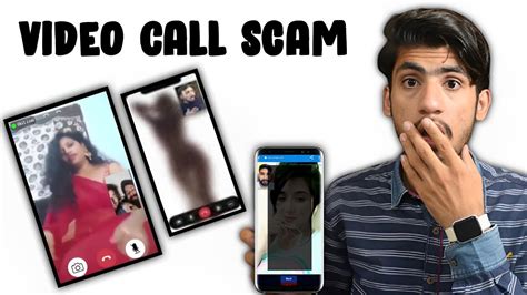 videocall scandal|Company out $35M after scammers stage video call with。